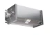 teknoware Emergency luminaire robust 95 twt9551wk 230v ip67