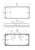 teknoware Opastevalaisin solid exit y3071we140 24-230v 30m o/v/a
