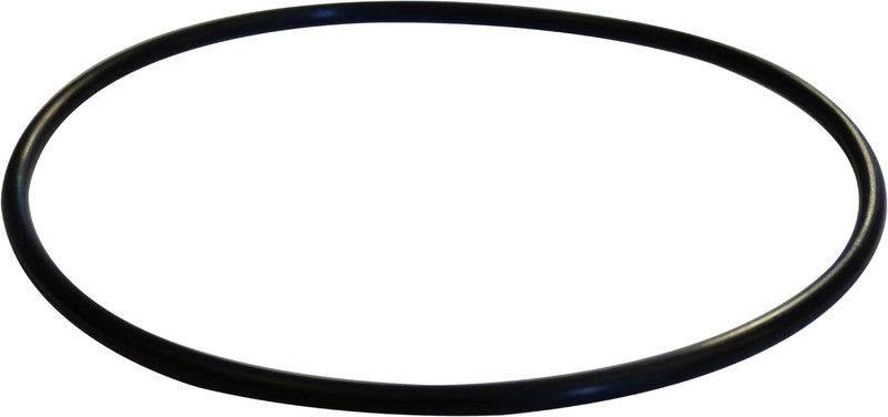 MECHANICAL ACCESSORIES TMT389 GASKET RING