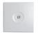 teknoware Turvaval. linespot ii midbay twt8851wk 230v ip43