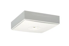 TURVAVAL. ZONESPOT II HIGHBAY Y8456WK 230V IP43 YP