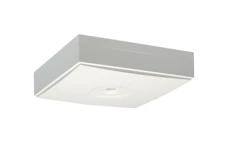 NÖDLJUSARMATUR ZONESPOT II MB Y9356WK 230V IP44