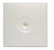 teknoware Turvaval. zonespot ii lowbay tws9292wac 230vac ip43 1h