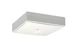 teknoware Turvaval. zonespot ii lowbay y9292wmc 230vac ip43 1h yp