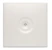 teknoware Turvaval. zonespot ii midbay y9392wmc 230vac ip43 1h yp