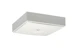 teknoware Turvaval. linespot ii lowbay y9952wa 230vac ip43 1h yp