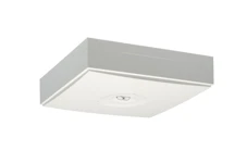 TURVAVAL. LINESPOT II LOWBAY Y9992WA 230VAC IP43 1H YP