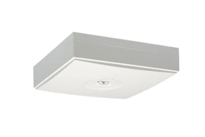 teknoware Turvaval. linespot ii lowbay y9992wa 230vac ip43 1h yp