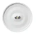 teknoware Turvaval. linespot ii lowbay y1452wa 230vac ip20 1h yp
