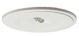 teknoware Turvaval. linespot ii lowbay y1452wa 230vac ip20 1h yp