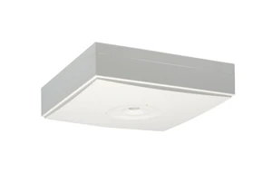 teknoware Turvaval. zonespot ii midbay y9392wa 230vac ip43 1h yp