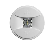TURVAVALAISIN LINESPOT Y5052WM 230VAC IP20 1H YP
