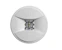 teknoware Turvavalaisin linespot y5092wm 230vac ip20 1h yp