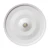 teknoware Turvaval. zonespot ii lowbay y0492wac 230vac ip20 1h yp