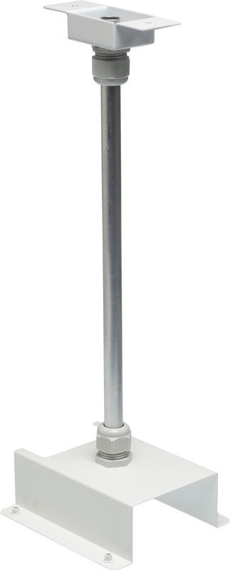 MEKANISKA TILLBEHÖR TW77504D-PENDELHÅLLARE