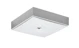 teknoware Turvaval. linespot ii midbay y8892wa 230vac ip43 1h yp