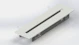teknoware Mechanical accessories twt8006 recess mounting frame