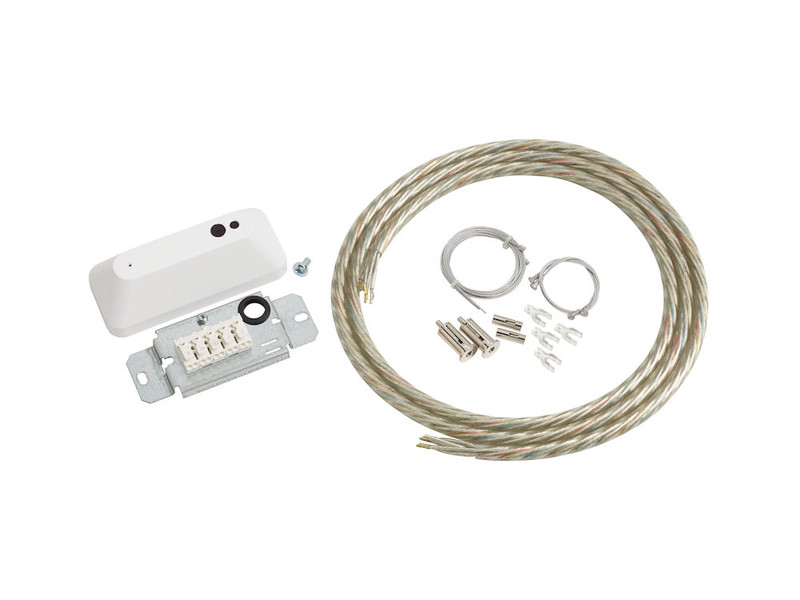 MECHANICAL ACCESSORIES 5050577 SUSP. KIT 1,5m 5-POLE