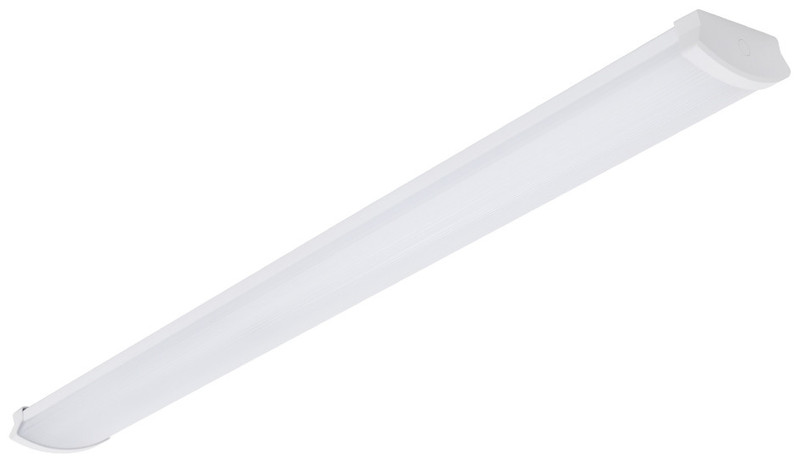valtavalo Universalarmatur beat beat 120cm g5 2x18w