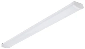 valtavalo Yleisvalaisin beat beat 1500/ip44+1x22w g5 840f