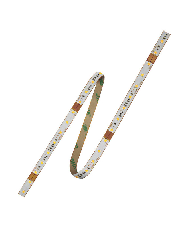 osram Valoprofiili/-nauha lf1200-g3-927-09 l2