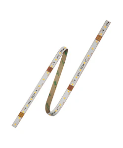 osram Valoprofiili/-nauha lf3000-g3-sw40-03 l1