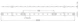 osram Led strip linerlight flex lf4000-g3-827-03 l1