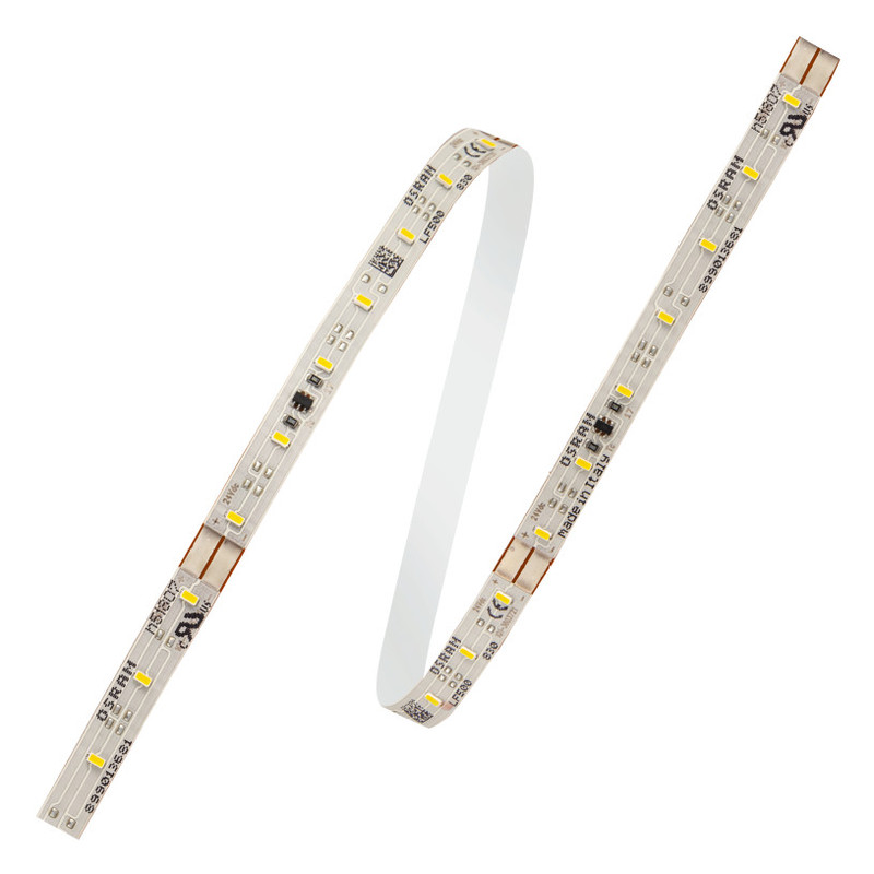 osram Led strip linerlight flex lf500-g1-825-10 l2