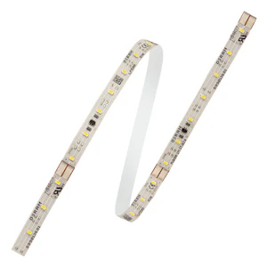 osram Led strip linerlight flex lf500-g1-825-10 l2