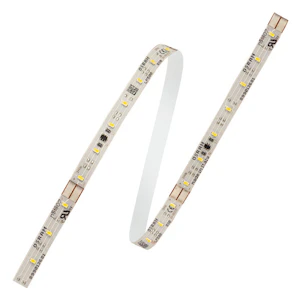 osram Led strip linerlight flex lf500-g1-835-10 l2
