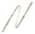 osram Led strip linerlight flex lf500-g1-965-10 l2