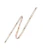osram Led strip linerlight flex lf800s-g5-825-10 l2