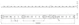 osram Led strip linerlight flex lf800s-g5-825-10 l2