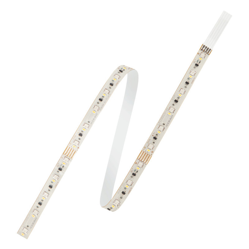 osram Led-ljusslinga linearl. flex lf700rgbw-g1-822-06 v2