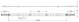 osram Led strip linerlight flex lf700rgbw-g1-840-06 v2