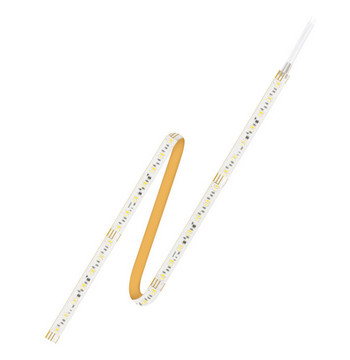 osram Led-ljusslinga linearl. flex lf3400tw-g5-922.935-03 l1