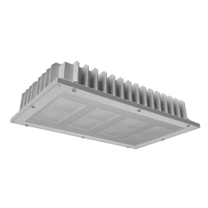 i-valo Syväsäteilijä xenre xe83-m100-cb ip66 led-140w