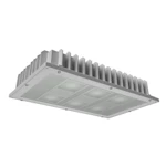 SYVÄSÄTEILIJÄ XENRE XE60-X100-CB IP66 LED-193W