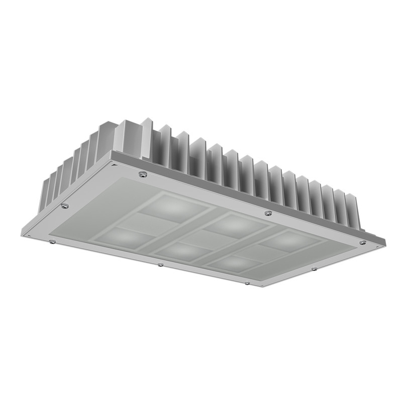 SYVÄSÄTEILIJÄ XENRE XE64-X100-CB IP66 LED-83W