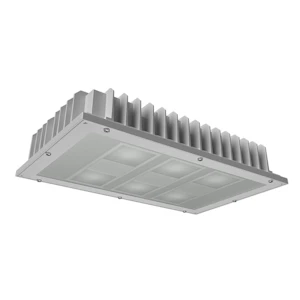 i-valo Syväsäteilijä xenre xe64-x100-cb ip66 led-83w