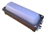 selcast Teollisuusvalaisin suljettu led-4700 6,3w ip67