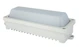 selcast Teollisuusvalaisin suljettu led-4700 3,1w ip67 harmaa