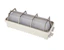 selcast Teollisuusvalaisin suljettu led-4700 3,1w ip67 suojakehys