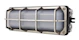 selcast Teollisuusvalaisin suljettu led-4700 6,3w ip67 suojakehys