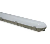 TEOLLISUUSVALAISIN SULJETTU 40W 3000/4000/5700K DIP IP65