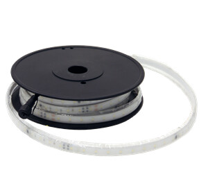 TYÖMAAVALAISIN 10M 230V 1300 LM/M 6000K IP66