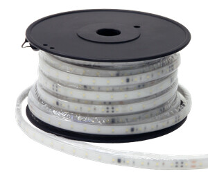 TYÖMAAVALAISIN 25M 230V 1300 LM/M 6000K IP66