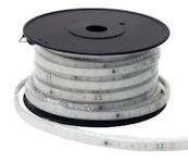 CONSTRUCTION LIGHT 25M 230V 1300 LM/M 6000K IP66