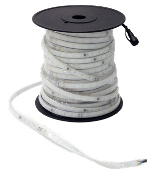 TYÖMAAVALAISIN 50M 230V 1300 LM/M 6000K IP66