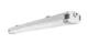 ledimo Kapslad industriarmatur easy ip65 40w 1200 965 120d